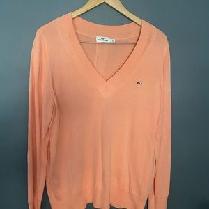 Vineyard Vines sweater